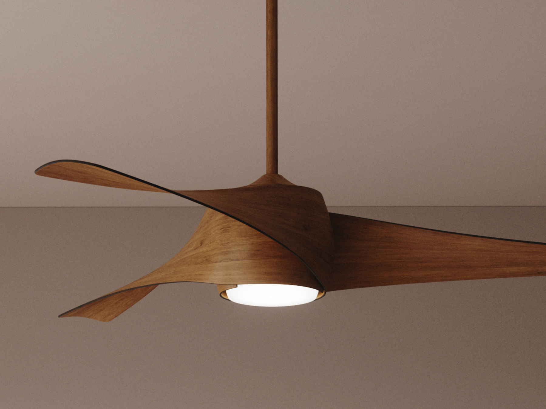 Living Room Ceiling Fnas
