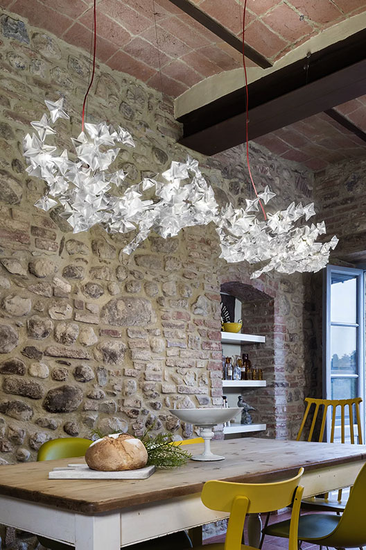 SLAMP. Save 15%.
