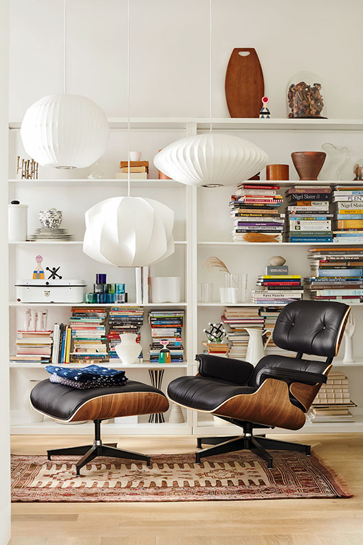 Herman Miller®. Save up to 15%.