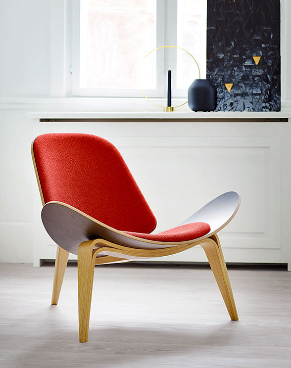 Carl Hansen. Save up to 15%.