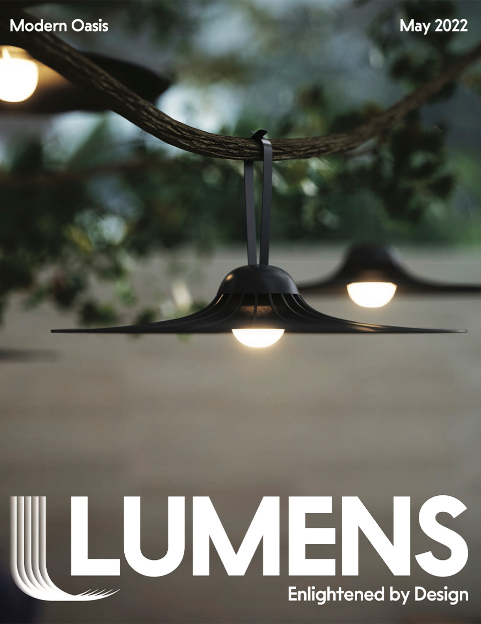 Lumens Catalog
