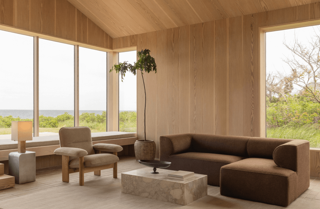 Living Room Furniture