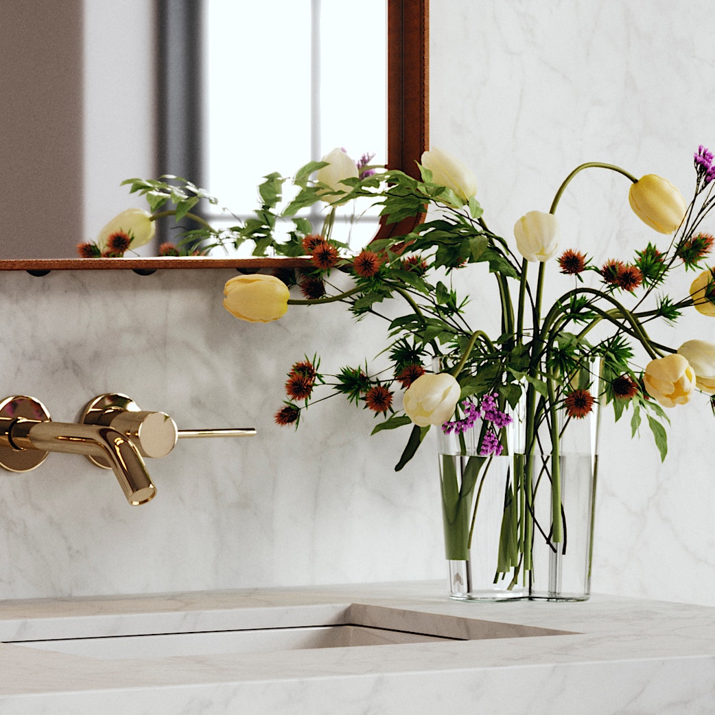 Vases