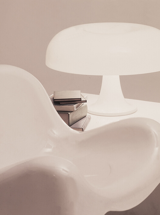 Artemide. Save 10%