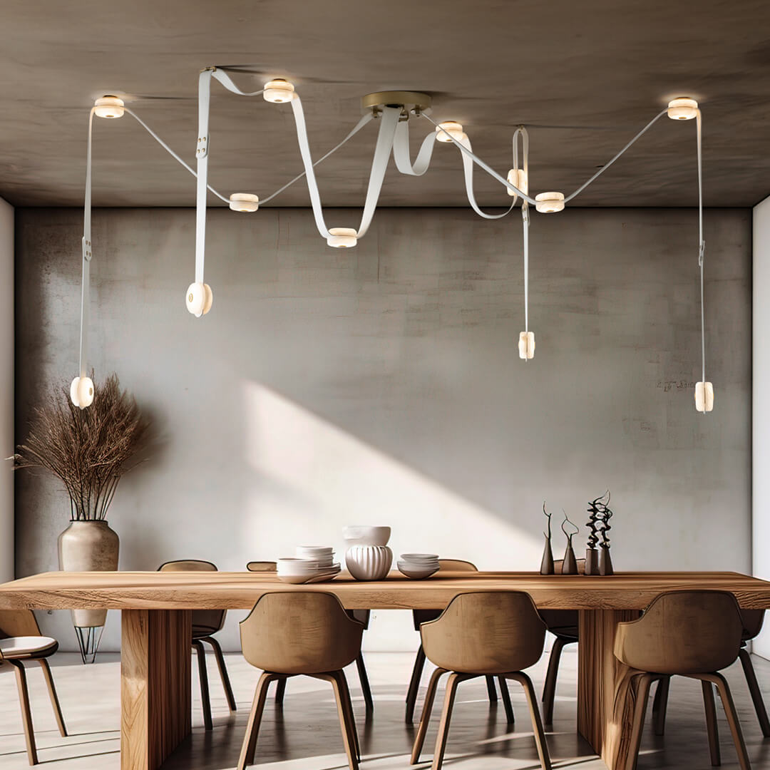 Hubbardton Forge