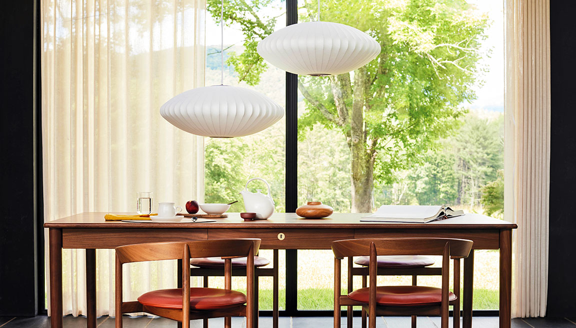 Herman Miller®. Save up to 20%.