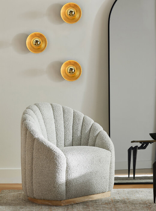 Indoor Furniture