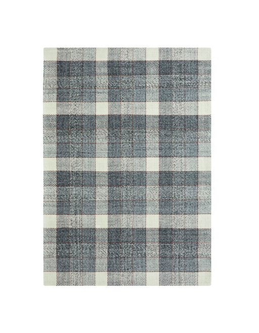 Cuadros Area Rug by Gan Rugs