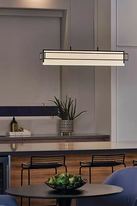 élan Lighting. Save 15%.