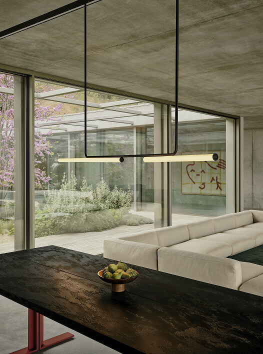 Shop Ambrosia by Marset