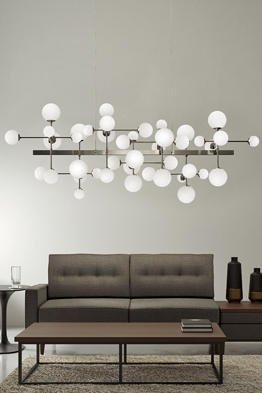 SONNEMAN Lighting. Save up to 30%