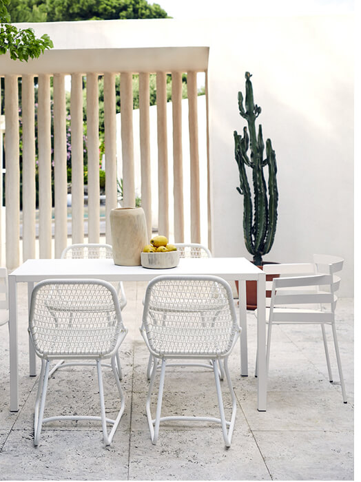 Shop Outdoor Furniture