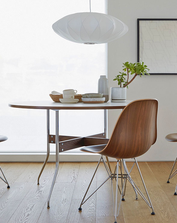 Herman Miller®. Save 15%.