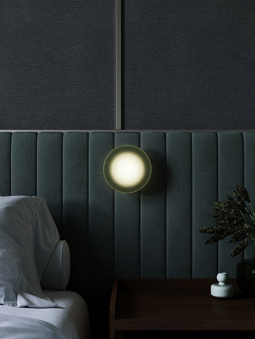 SONNEMAN Lighting. Save 20%