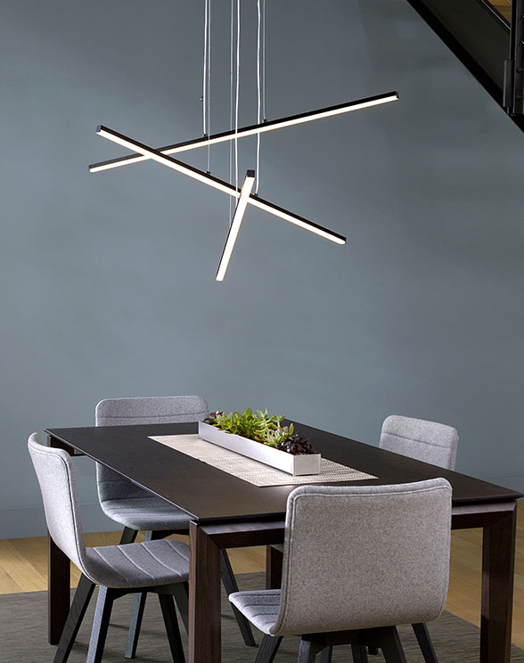 SONNEMAN Lighting. Save 15%.