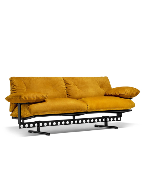 Ouverture 2 Seater Sofa