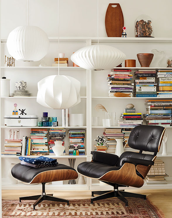 Herman Miller®. Save 15%.