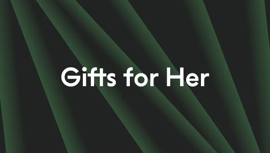 Gifts for Her.