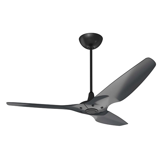 Haiku L LED Ceiling Fan by Big Ass Fans.