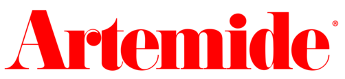 Artemide Logo