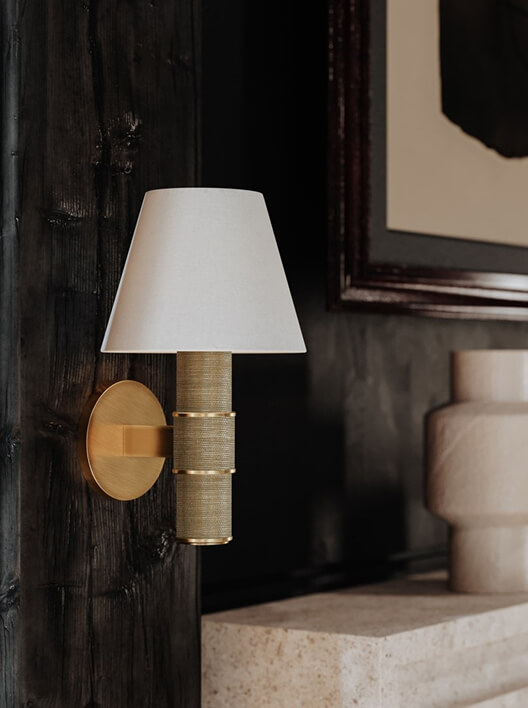 Troy Lighting