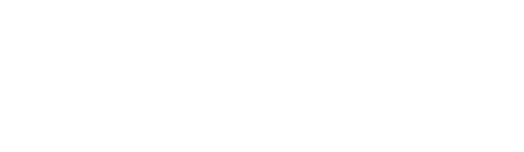 The Grand Tourist Wordmark