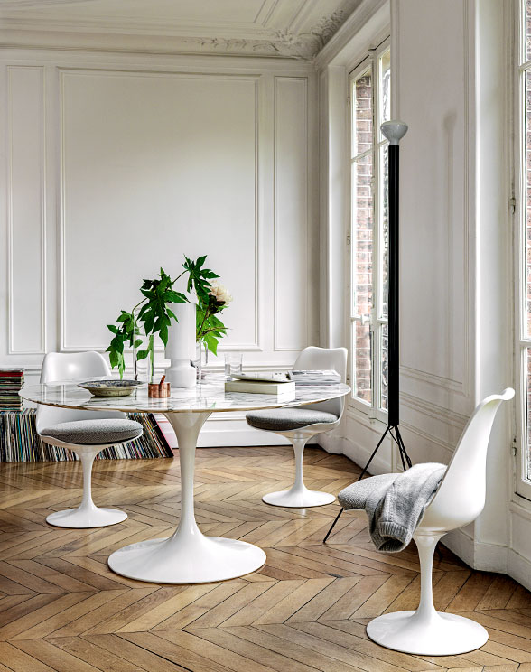 Knoll®. Save up to 15%.