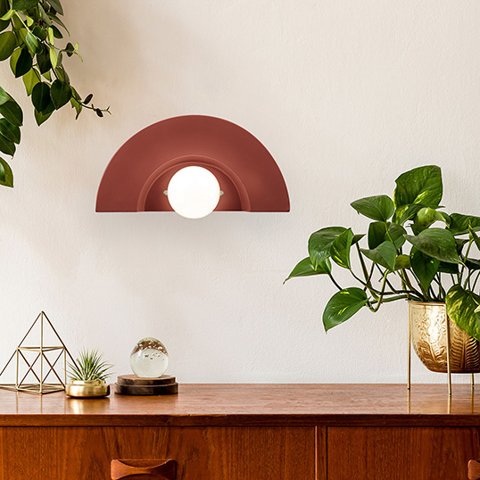 Justice Design Group.