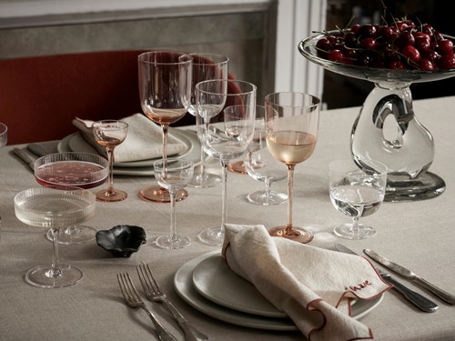 Tabletop
