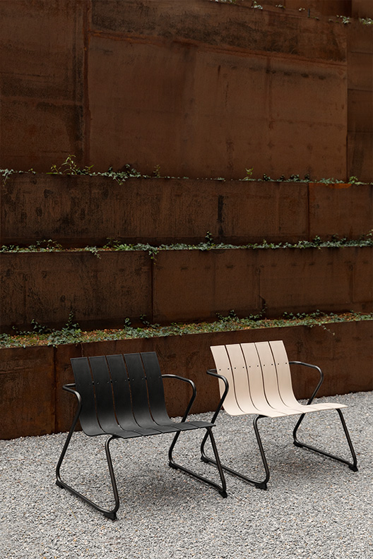 Outdoor Furniture.