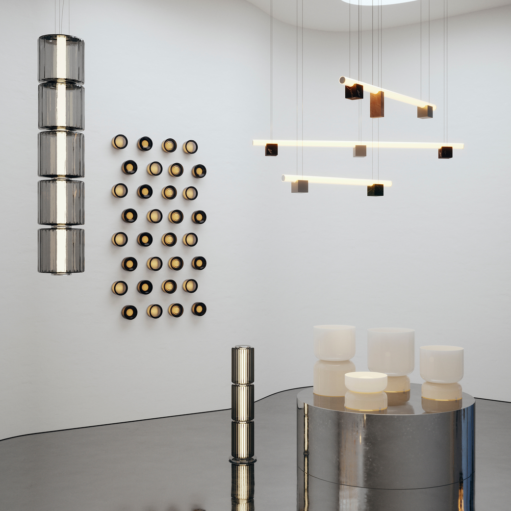 LED Innovation