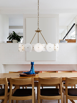 Shop Chandeliers