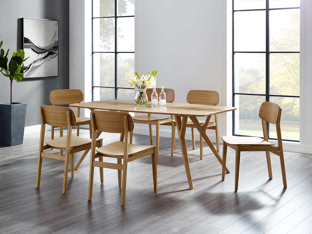 next dining room tables