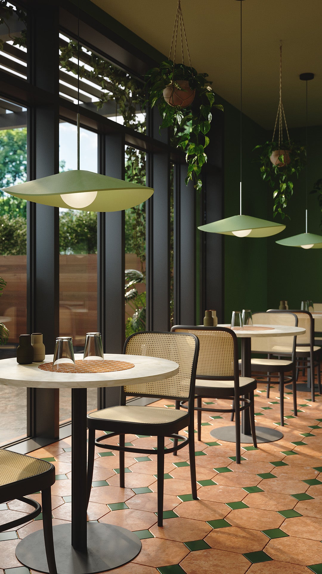 Exclusively at Lumens