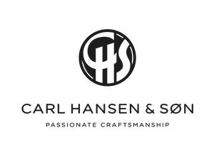 Carl Hansen