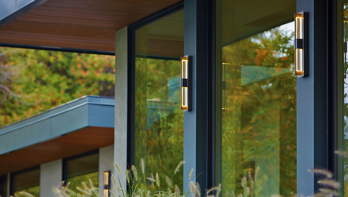 Hubbardton Forge. Save 15%.