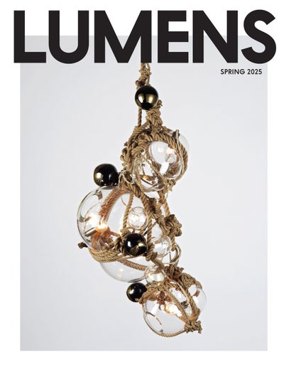 Lumens Catalog