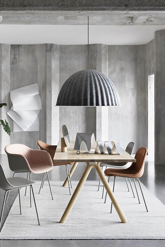 Muuto. Save 15%