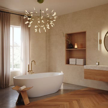 Exclusively at Lumens