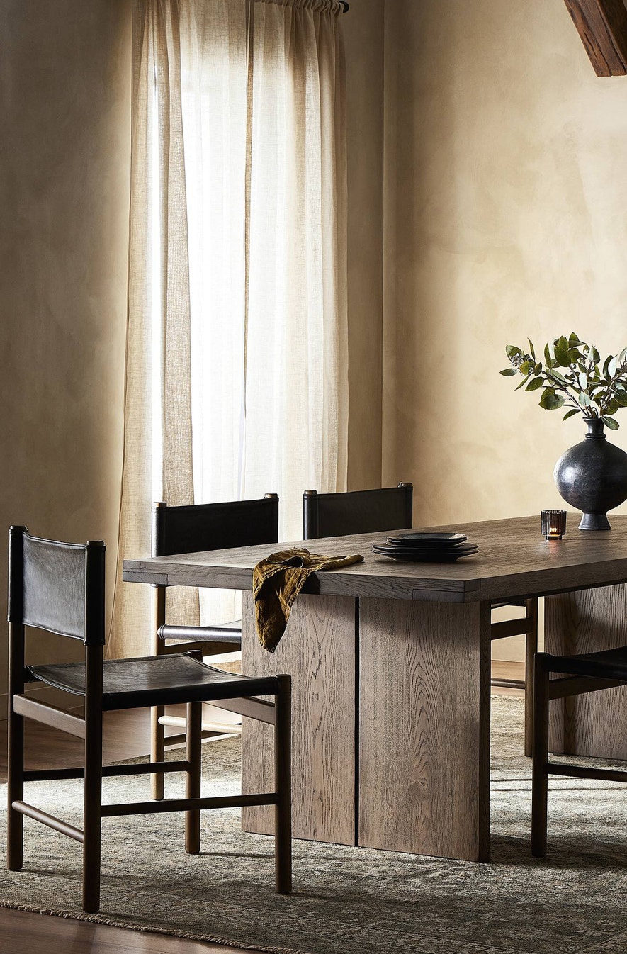 Dining Room Furniture
