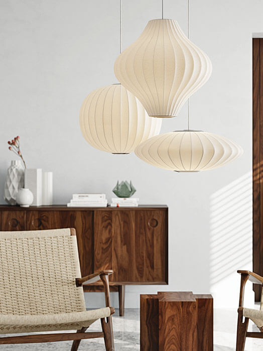 Herman Miller