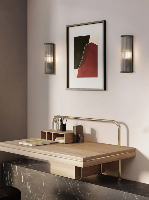Wall Lights