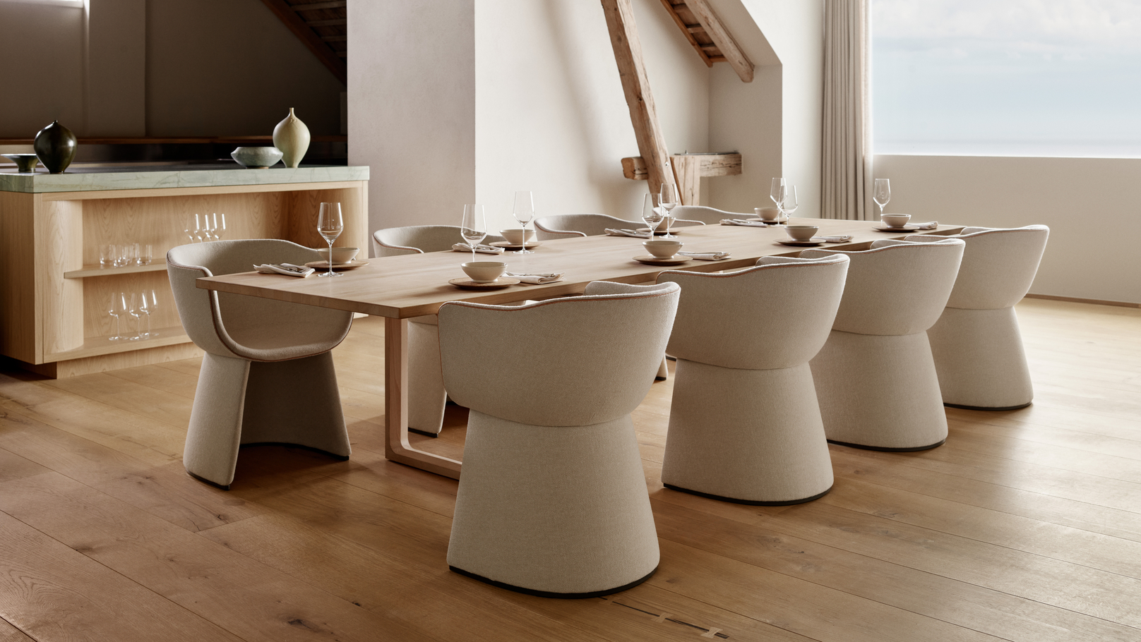 Fritz Hansen