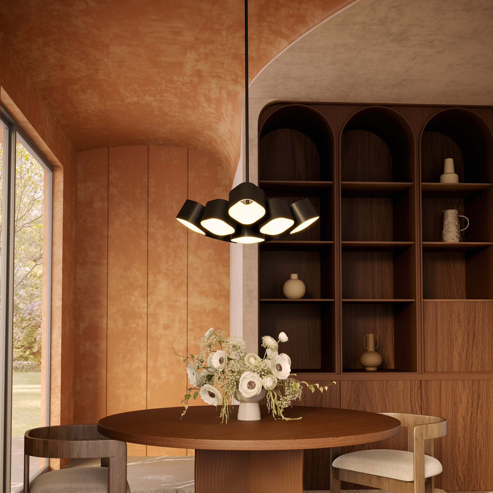 Kuzco Lighting