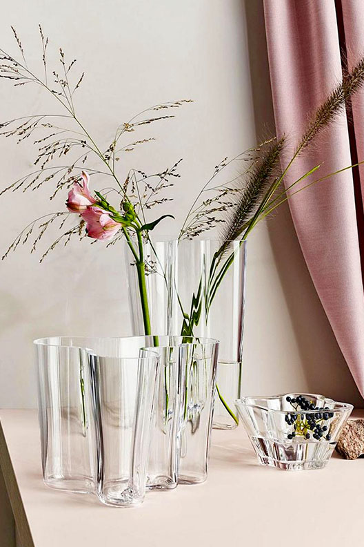 Iittala. Save up to 20%.