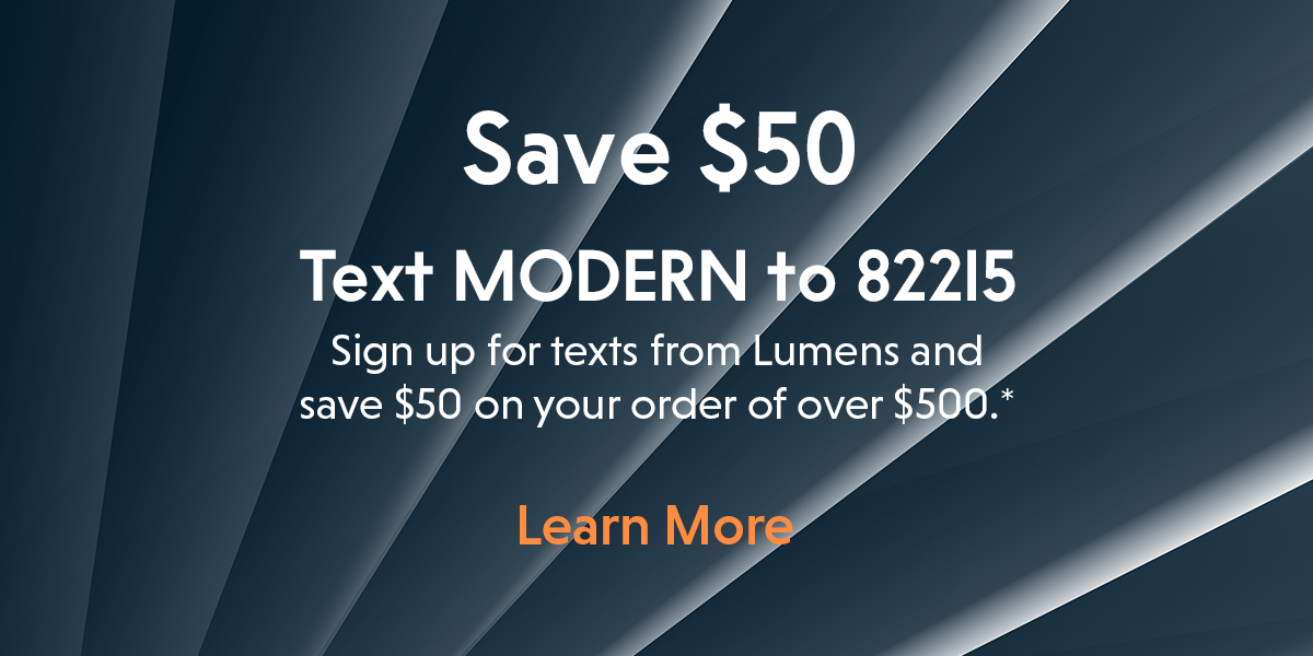 Save $50. Text the word JOIN to 82215.
