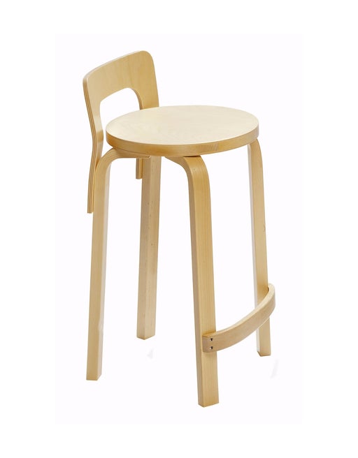 High Chair K65