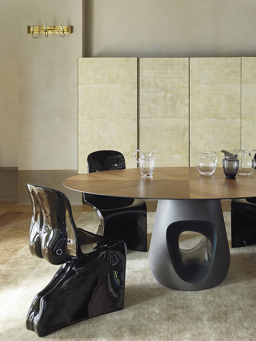 Indoor Furniture