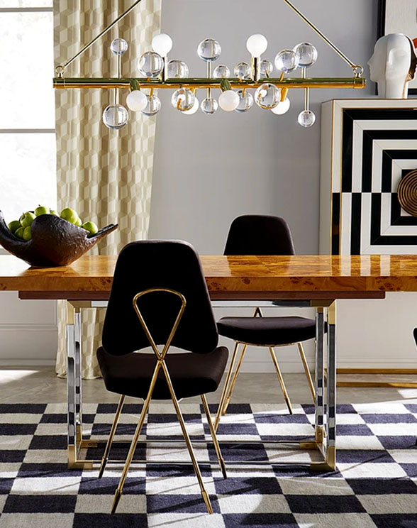 Jonathan Adler. Save 20%.