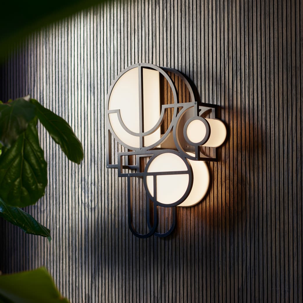 Lumens Catalog Digital Lighting & Home Decor Catalog at